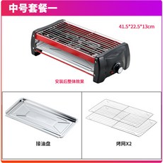 ed3c98e7ed182c51c5ed10242d89663a1426c81252824ca4f51414d36cf5.jpg