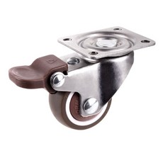 여행케리어수리