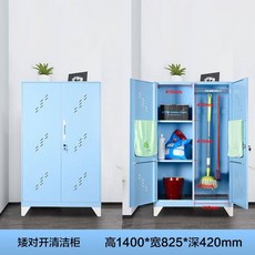 1de22c0734e19a2c87c2569c7ab037c3788427d7edae7bdfd4f1b181ecd4.jpg