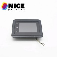 프린터 예비 부품용 T6B60-60002 컨트롤패널 HP M230FDN M227FDW M280 281 G3Q74-60103 HP M130 132 M130FW M132FW
