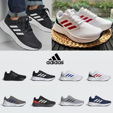 발볼넓은운동화 TOP01