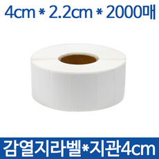49ec0fcabb800cf627e8db8e7a3d5eaaa33d795bc32f56271e8b6bb69e2b.png
