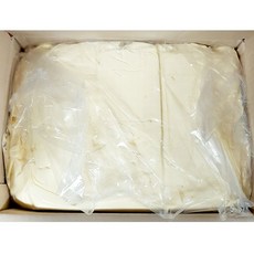 78cc669bc65f8a9fa5a6bd3f8d34afaa4503e744f53cb21c3fc4e679f9ef.jpg
