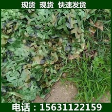 858d60f9b3e5e27f7dc86e14250156ab3d0383282c6e5dfd0870d4469f84.jpeg