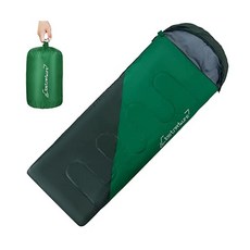 스패로우그랜드50