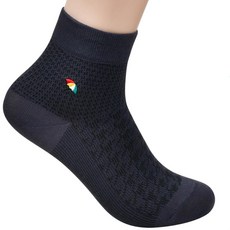 성인남자발목양말
