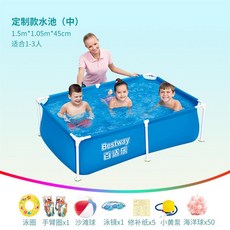 c1150a3876804c3022544c839a5096987662f0cd2a0ba6836014b927a46f.jpg