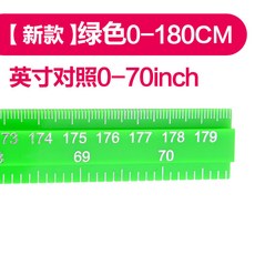 05a00b71abed518ec9a0ba7ac782db1a5bdbfd50adae1beb67ad4dfe7005.jpg