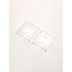 소니슈커버