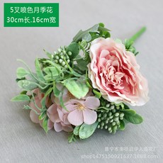 84300d20997a9012debe2c0929b1999a08a91878f642b3879d5fc285a480.jpg