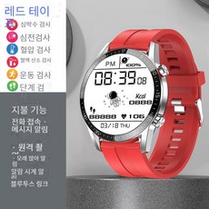 시티즌휴대용tv