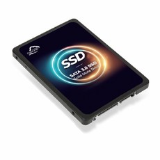 한창코퍼레이션 CLOUD SSD, 512GB