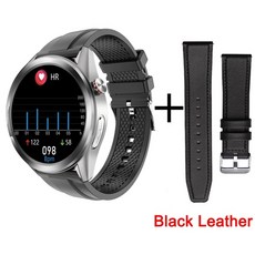 바이오그램혈압계