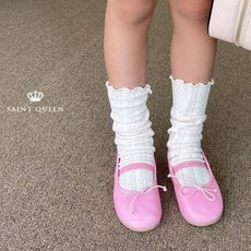 세인트니삭스