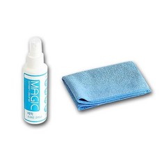 리나굿즈_'JM'_트랜디하고 &유용한__ 스크린 클리너 120mL 폰액정 모니터 청소 닦이__rjp$2p^s률&qs_7함%be*3