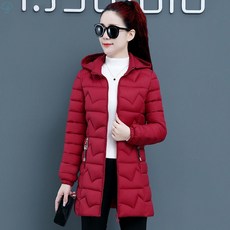 코오롱스포츠여성팬티