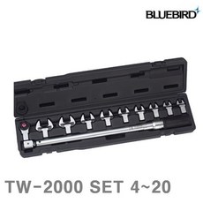 f64e196b10090e25db4587ab13ef4a5557b1d3851128b7a5662a3c26d08d.jpg