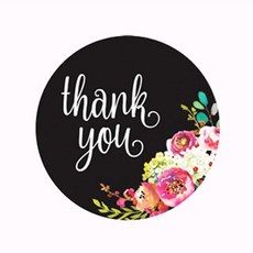 돌잔치스티커빠른발송