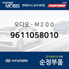 421feaecf2a03047da20b11b5c3616e679f82e0bc2b9e7e15d5270a1e768.jpg
