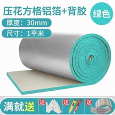 868f46f28cd86f3a62d6c35a7dd42cd1ea8f005c0dc6b86c889590fc88eb.jpg