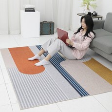 카펫클로