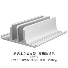 1ebb2444540fb4b19d7155f0d529a8b75c9064f0d5170eeeb08f078340cb.jpeg