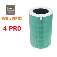 62314f46adac3f157b86c666b741b60de54f2b65f2728dc1cc6a51c7d80e.jpeg