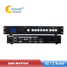 b43bee23a7ddc2fc1e4bd5fa651cc3b1da9ef199b18db0e9c44733de3f21.jpg