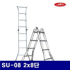 b2efaae0652567e0fda671d0dc4fe54525fe1c5fbbe15a4c200e4f4d3799.jpg