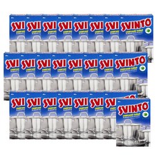 아스토니쉬수세미