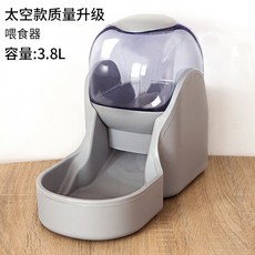 d94216dfd80afef391325a5094e2775b46919ba08c1d27772dccb08d2f72.jpg