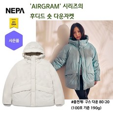 062cea82aa6a6ea82eca4b8ec605dbcdb4706a817a452e0e09b1591c25c6.jpg