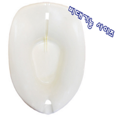 f43e81e0d94eb0618b814713b9e85077b19d3f3a0397da209e8567fea8ac.png