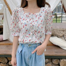 d7e8980377fb45f26fe5f7b480f431187e6986950f674a39bd73d62ced56.jpg