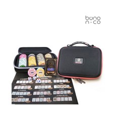 20만원대남자장지갑