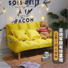 1f17815431fcbc9210c04a0a2b9e5dad9f7465375e59b5916f4e1958e4e8.jpeg