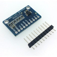 1868a8a635361a08d73568936c45c1916691611203d3a727bc30c25732c6.jpg