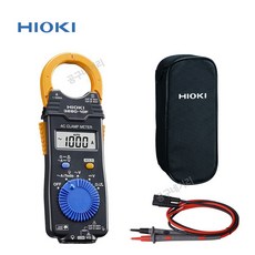 히오키후크메타