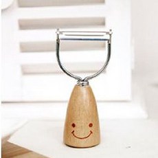 닥터하우스채칼