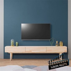 bcbb4505e1417edaf9e04204f29f9c0efd47aabc6100fb161f2a00136e38.jpg