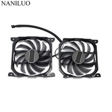 4550111e1f3f1c959332b7f95b4b3eb9fb1c487535d190334434268206ab.jpg