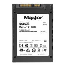 sandiskssd1tb
