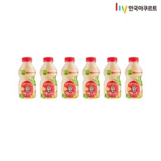 2c9cacb1ea0aaa45694f2d75d399a4c26445bf4d56f6ddc11d5f802d70fa.jpg