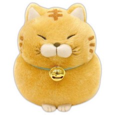 히동이와야옹이네