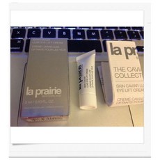 라프레리아이크림