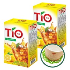 티오링크