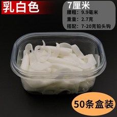 94e1e4f0e7407ef33248d5a33d7013e3c500a678904f1156c80b1f8ea771.jpg