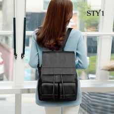 bd18f68f60ffecf36448e82fc85dd72c837484966a28cfd0aa06d66968c1.jpg