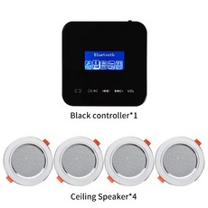 hd20w