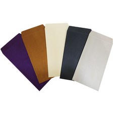7ae5fe30aab0e2e2796c344172cb006e082fa4c38f360a4584d369d07b9b.jpg